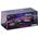Bburago Race Oracle Red Bull Racing RB19 #1 1:43 BBURAGO