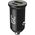 Ładowarka Green Cell Ładowarka samochodowa Green Cell PowerRide Nano 38W USB-C USB-A Power Delivery 3.0 z szybkim ładowaniem Ultra Charge