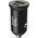 Ładowarka Green Cell Ładowarka samochodowa Green Cell PowerRide Nano 38W USB-C USB-A Power Delivery 3.0 z szybkim ładowaniem Ultra Charge