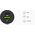 Ładowarka Green Cell Ładowarka samochodowa Green Cell PowerRide Nano 38W USB-C USB-A Power Delivery 3.0 z szybkim ładowaniem Ultra Charge