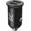 Ładowarka Green Cell Ładowarka samochodowa Green Cell PowerRide Nano 36W USB-A Power Delivery 3.0 z szybkim ładowaniem Ultra Charge