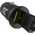 Ładowarka Green Cell Ładowarka samochodowa Green Cell PowerRide Nano 36W USB-A Power Delivery 3.0 z szybkim ładowaniem Ultra Charge