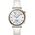 Smartwatch Huawei Watch GT5 Classic 41mm Biały  (Jana-B19L)