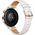 Smartwatch Huawei Watch GT5 Classic 41mm Biały  (Jana-B19L)