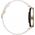 Smartwatch Huawei Watch GT5 Classic 41mm Biały  (Jana-B19L)