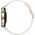 Smartwatch Huawei Watch GT5 Classic 41mm Biały  (Jana-B19L)