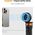 Statyw K&F Statyw K&F Concept Selfie Ms19 z uchwytem MagSafe