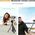 Statyw K&F Statyw K&F Concept Selfie Ms19 z uchwytem MagSafe