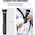Statyw K&F Statyw K&F Concept Selfie Ms19 z uchwytem MagSafe