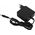 Zasilacz do laptopa Green Cell GREEN CELL ZASILACZ AD25PV2 DO ASUS R510 R556 X550 TOSHIBA C650 L750 19V 3,42A 65W