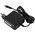 Zasilacz do laptopa Green Cell GREEN CELL ZASILACZ AD25PV2 DO ASUS R510 R556 X550 TOSHIBA C650 L750 19V 3,42A 65W