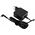 Zasilacz do laptopa Green Cell GREEN CELL ZASILACZ AD76PV2 DO LENOVO IDEAPAD 110 320 320 S145 20V 11.5A 230W