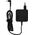 Zasilacz do laptopa Green Cell GREEN CELL ZASILACZ AD76PV2 DO LENOVO IDEAPAD 110 320 320 S145 20V 11.5A 230W