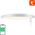 Lampa sufitowa Gosund Inteligentna lampa sufitowa 32cm WiFi/Bluetooth 16M RGBCW Gosund LB11 1920lm Tuya + Pilot