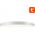 Lampa sufitowa Gosund Inteligentna lampa sufitowa 32cm WiFi/Bluetooth 16M RGBCW Gosund LB11 1920lm Tuya + Pilot