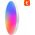 Lampa sufitowa Gosund Inteligentna lampa sufitowa 32cm WiFi/Bluetooth 16M RGBCW Gosund LB11 1920lm Tuya + Pilot