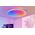 Lampa sufitowa Gosund Inteligentna lampa sufitowa 32cm WiFi/Bluetooth 16M RGBCW Gosund LB11 1920lm Tuya + Pilot