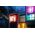 Lampa sufitowa Gosund Inteligentna lampa sufitowa 32cm WiFi/Bluetooth 16M RGBCW Gosund LB11 1920lm Tuya + Pilot