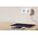 Gosund Inteligentne gniazdko WiFi/Bluetooth Gosund SP6 16A USB-C 20W Tuya