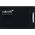 Dysk zewnętrzny SSD ExAscend Dysk SSD Exascend Element Portable 4TB Black