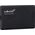Dysk zewnętrzny SSD ExAscend Dysk SSD Exascend Element Portable 4TB Black