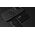 Dysk zewnętrzny SSD ExAscend Dysk SSD Exascend Element Portable 4TB Black