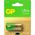 GP Bateria GP ULTRA ALKALINE LR14/2