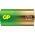 GP Bateria GP ULTRA ALKALINE LR14/2