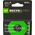 GP Akumulator GP Recyko PRO 800mah AAA bl/4