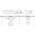 Rejestrator Hikvision REJESTRATOR IP HIKVISION DS-7608NXI-K2(D)