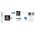 Rejestrator Hikvision REJESTRATOR IP HIKVISION DS-7608NXI-K2(D)
