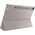 Etui na tablet Lenovo Lenovo Tab P12 Folio Case