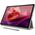 Etui na tablet Lenovo Lenovo Tab P12 Folio Case