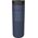 Kambukka Kambukka Etna Grip Denim Blue 500 ml (17oz) granatowy