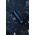 Kambukka Kambukka Etna Grip Denim Blue 500 ml (17oz) granatowy