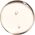 Clarins CLARINS AROMA BODY CARE TONIC BATH AND SHOWER CONCENTRATE 200ML