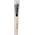 Bobbi Brown BOBBI BROWN FOUNDATION BRUSH