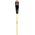 Bobbi Brown BOBBI BROWN FOUNDATION BRUSH
