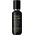 Bobbi Brown BOBBI BROWN INTENSIVE SERUM FOUNDATION SPF40  - Natural