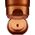 Clarins CLARINS SELF TANNING INSTANT GEL 125ML