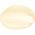 Clarins CLARINS SELF TANNING INSTANT GEL 125ML