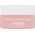 Sisley SISLEY NUTRITIVE LIP BALM 9g