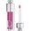 Dior DIOR ADDICT LIP MAXIMIZER 006 BERRY 6ML