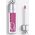 Dior DIOR ADDICT LIP MAXIMIZER 006 BERRY 6ML