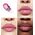 Dior DIOR ADDICT LIP MAXIMIZER 006 BERRY 6ML