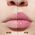 Dior DIOR ADDICT LIP MAXIMIZER 006 BERRY 6ML
