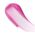 Dior DIOR ADDICT LIP MAXIMIZER 006 BERRY 6ML