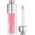 Dior DIOR ADDICT LIP MAXIMIZER 006 BERRY 6ML