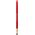Collistar COLLISTAR PROFESSIONAL LIP PENCIL 7 CHERRY RED 1,2ML