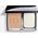 Dior DIOR FOREVER NATURAL VELVET 4N NEUTRAL